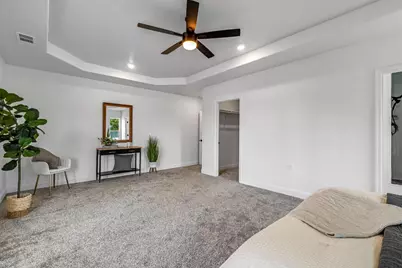 21035 Forest Glen Road, Madera, CA 93638 - Photo 21