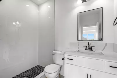 21035 Forest Glen Road, Madera, CA 93638 - Photo 33