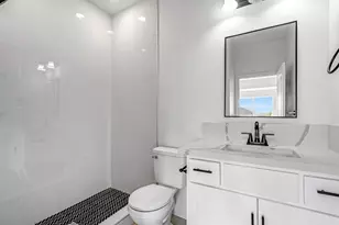 21035 Forest Glen Rd, Madera, CA 93638 - Photo 33