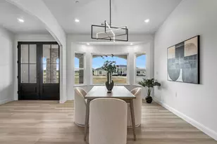 21035 Forest Glen Rd, Madera, CA 93638 - Photo 17