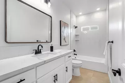 21035 Forest Glen Road, Madera, CA 93638 - Photo 27