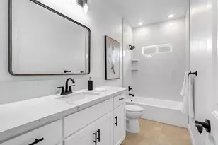 21035 Forest Glen Rd, Madera, CA 93638 - Photo 27