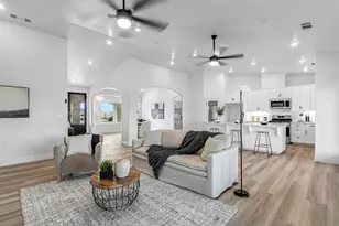 21035 Forest Glen Rd, Madera, CA 93638 - Photo 9