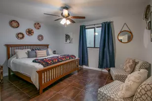 14975 Lago Dr, Rancho Murieta, CA 95683 - Photo 23