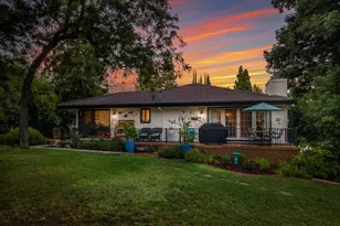 14975 Lago Dr, Rancho Murieta, CA 95683 - Photo 35