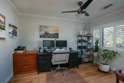 14975 Lago Drive, Rancho Murieta, CA 95683 - Photo 19