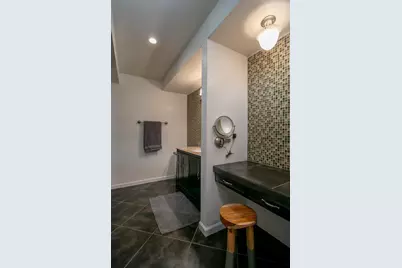 14975 Lago Drive, Rancho Murieta, CA 95683 - Photo 25