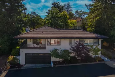 14975 Lago Drive, Rancho Murieta, CA 95683 - Photo 41