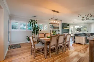 14975 Lago Dr, Rancho Murieta, CA 95683 - Photo 7