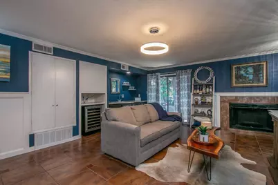 14975 Lago Drive, Rancho Murieta, CA 95683 - Photo 21