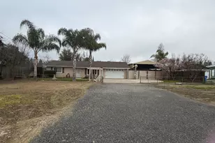 5109 Center Ave, Empire, CA 95319 - Photo 1