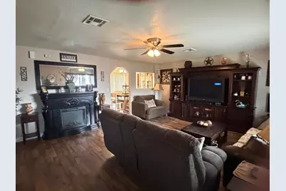 5109 Center Avenue, Empire, CA 95319 - Photo 41