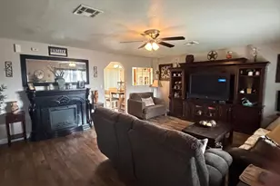 5109 Center Ave, Empire, CA 95319 - Photo 41