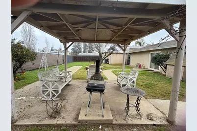 5109 Center Avenue, Empire, CA 95319 - Photo 27