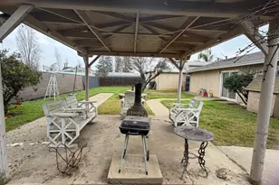 5109 Center Ave, Empire, CA 95319 - Photo 27