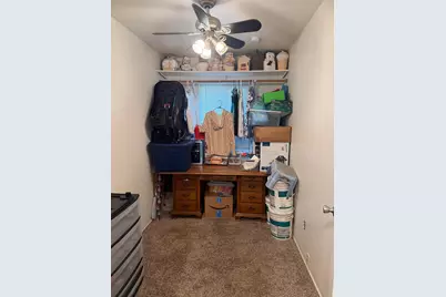 5109 Center Avenue, Empire, CA 95319 - Photo 45