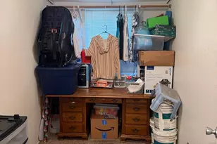 5109 Center Ave, Empire, CA 95319 - Photo 45