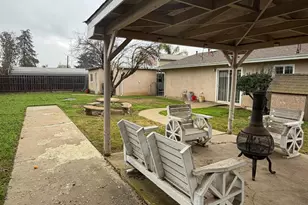 5109 Center Ave, Empire, CA 95319 - Photo 21