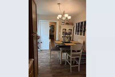 5109 Center Avenue, Empire, CA 95319 - Photo 25