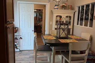 5109 Center Ave, Empire, CA 95319 - Photo 25