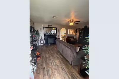 5109 Center Avenue, Empire, CA 95319 - Photo 33