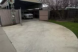 5109 Center Ave, Empire, CA 95319 - Photo 17