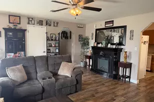 5109 Center Ave, Empire, CA 95319 - Photo 43