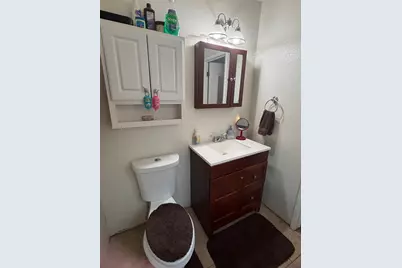 5109 Center Avenue, Empire, CA 95319 - Photo 35