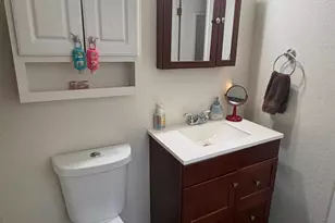 5109 Center Ave, Empire, CA 95319 - Photo 35