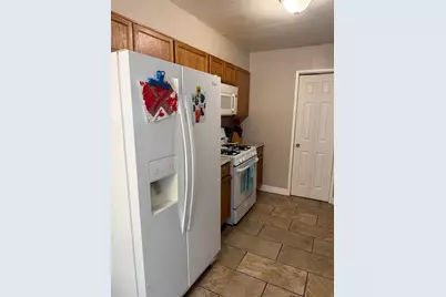 5109 Center Avenue, Empire, CA 95319 - Photo 3