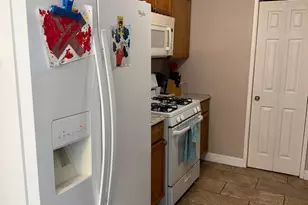 5109 Center Ave, Empire, CA 95319 - Photo 3