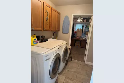 5109 Center Avenue, Empire, CA 95319 - Photo 5