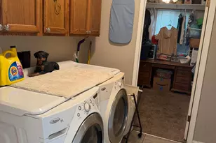 5109 Center Ave, Empire, CA 95319 - Photo 5