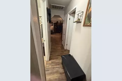 5109 Center Avenue, Empire, CA 95319 - Photo 19