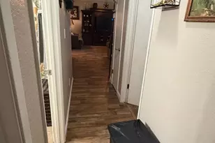 5109 Center Ave, Empire, CA 95319 - Photo 19