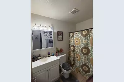 5109 Center Avenue, Empire, CA 95319 - Photo 11