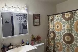 5109 Center Ave, Empire, CA 95319 - Photo 11