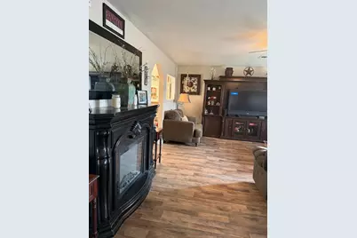 5109 Center Avenue, Empire, CA 95319 - Photo 7