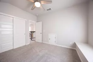 2412 Galloping Trail Ct, Rocklin, CA 95765 - Photo 47