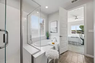 2412 Galloping Trail Ct, Rocklin, CA 95765 - Photo 19