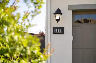 2412 Galloping Trail Ct, Rocklin, CA 95765 - Photo 3