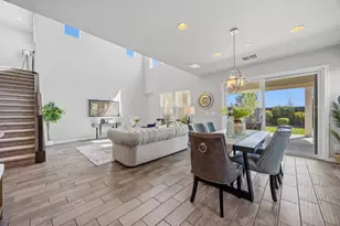 2412 Galloping Trail Ct, Rocklin, CA 95765 - Photo 11