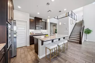 2412 Galloping Trail Ct, Rocklin, CA 95765 - Photo 9