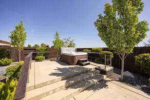 2412 Galloping Trail Ct, Rocklin, CA 95765 - Photo 53