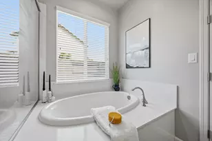 2412 Galloping Trail Ct, Rocklin, CA 95765 - Photo 25