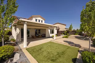 2412 Galloping Trail Ct, Rocklin, CA 95765 - Photo 51