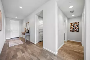 2412 Galloping Trail Ct, Rocklin, CA 95765 - Photo 27