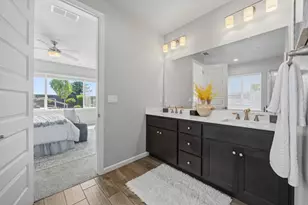 2412 Galloping Trail Ct, Rocklin, CA 95765 - Photo 17