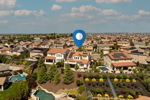 2412 Galloping Trail Ct, Rocklin, CA 95765 - Photo 59