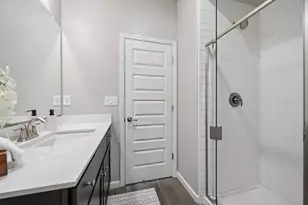 2412 Galloping Trail Ct, Rocklin, CA 95765 - Photo 45